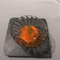 リストランテ・ホンダ - 
