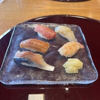 弁慶 - 