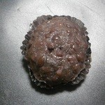 うめだ餅・菓子舗 - 