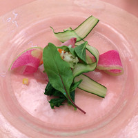 ahill ginza - 