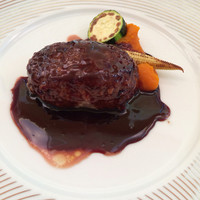 ahill ginza - 