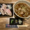 蕎麦きり みよた 八重洲地下店