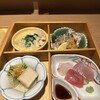 料理家　仄り