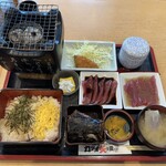 港の駅めいつ - 