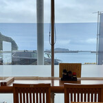 港の駅めいつ - 