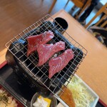 港の駅めいつ - 