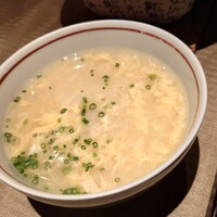 下関 春帆楼 東京店 - 