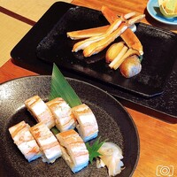 網元本館 - 
