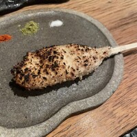 鶏一途 - 