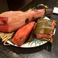 #肉といえば松田 奈良本店 - 