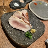 鶏一途 - 
