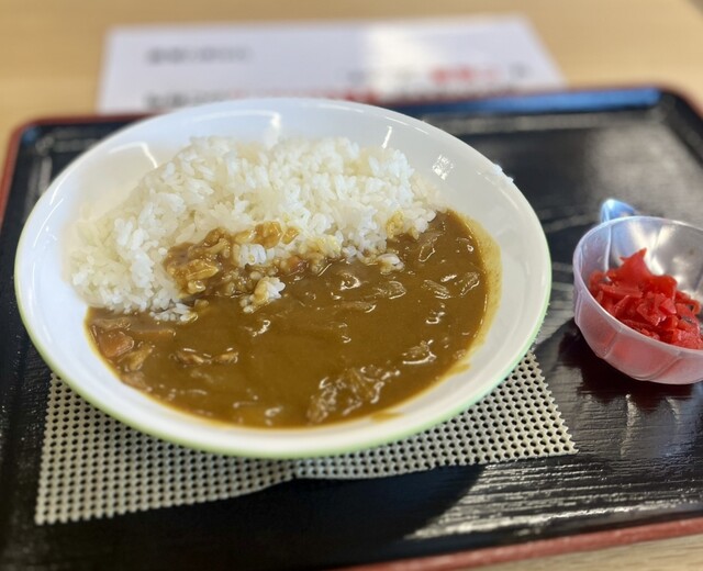 ひだまり食堂 旭川市役所店 - 旭川（食堂）の写真