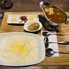 欧風カレー ガヴィアル コレド室町2号店