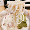 麺道 しゅはり 三宮センタープラザ店