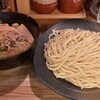 つけ麺屋 やすべえ 赤坂店