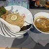 つけ麺 一番