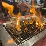 アジェ 木屋町団栗店 - 