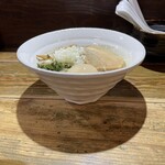 ラーメン屋ジョン - 