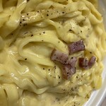 ファミリーマート - 料理写真: