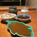 とんかつ みとん 四間道 - 