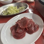 アジェ 木屋町団栗店 - 