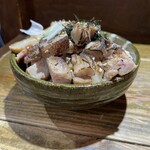 ラーメン屋ジョン - 