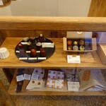 カヌレ堂 CANELE du JAPON 長堀橋店 - 