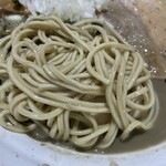 ラーメン屋ジョン - 