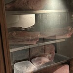 とんかつ みとん 四間道 - 