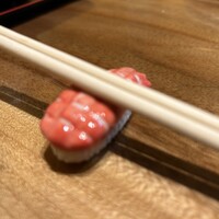 いわ志 本店 - 