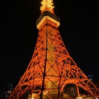 ワカヌイ グリル ダイニング バー 東京 - 