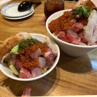 いわ志 本店 - 
