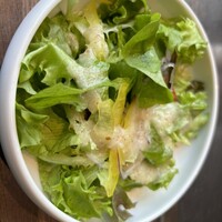 鉄板和食とワイン 萬鉄 -  鉄板和食とワイン 萬鉄 -