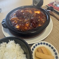 中國菜 心香 - 