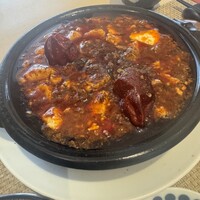 中國菜 心香 - 