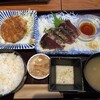 産直の魚貝と日本酒・焼酎 和バル 三茶まれ