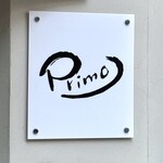 PRIMO - 