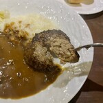 ビストロ ティアボ - 