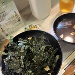 鳥料理 かね正 - 