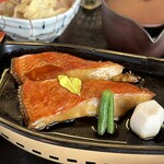 Toku Zou Maru Kinmedai no Eki Izu Kogen - 