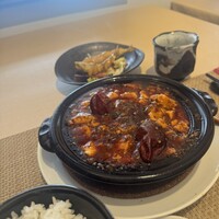 中國菜 心香 - 
