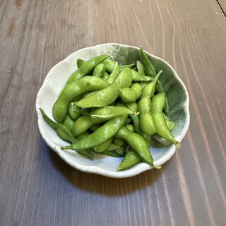河道屋倖松庵_2