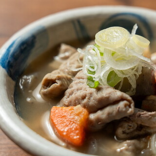 元祖やきとり串八珍_1