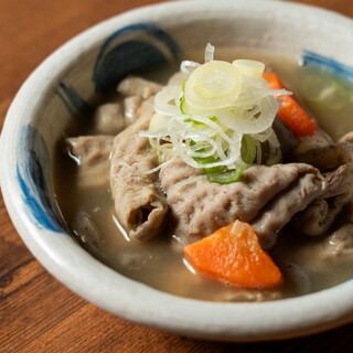 元祖やきとり串八珍_1