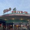 メルズ・ドライブイン