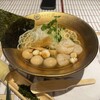 麺屋 竹蔵 すすきの店
