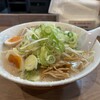 なりたけ 津田沼店