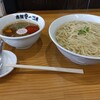 古賀 一麺庵