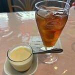 味のレストラン えびすや - 