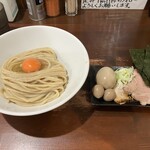 中華蕎麦 萌芽 - 